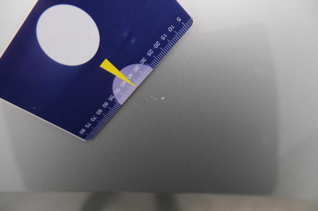 Renault Espace 2017 фото 16