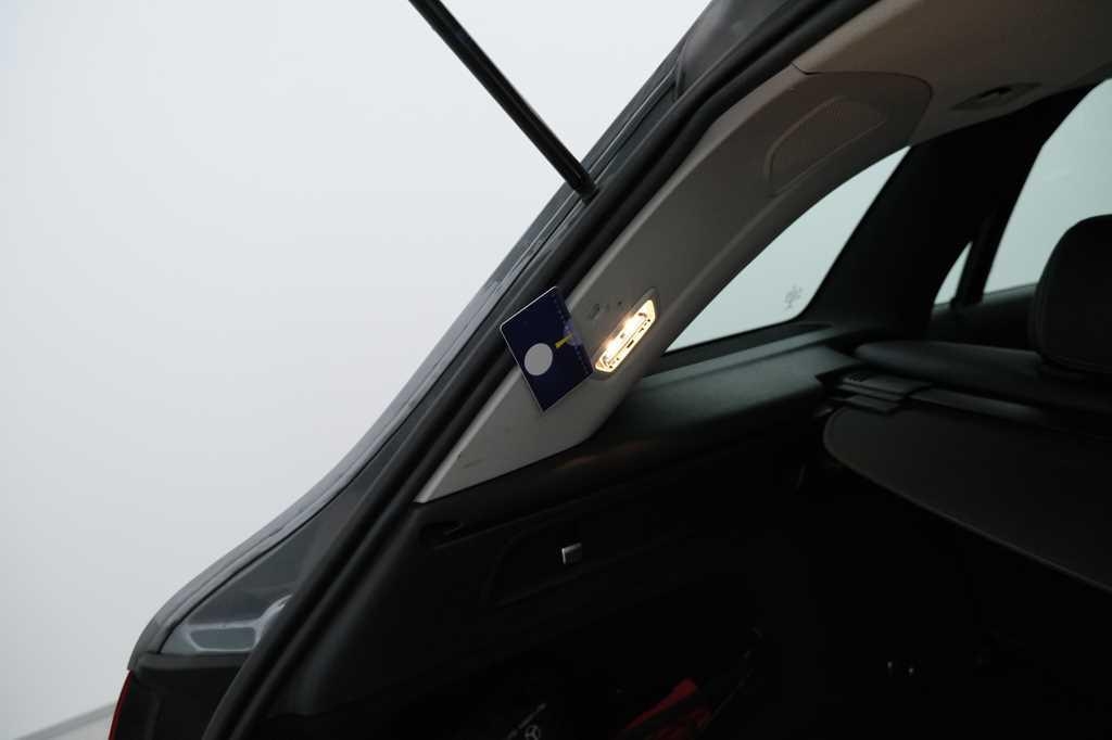 Mercedes-AMG GLC 2017 photo 13