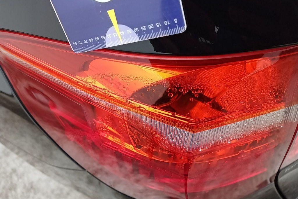 BMW X3 2017 фото 64