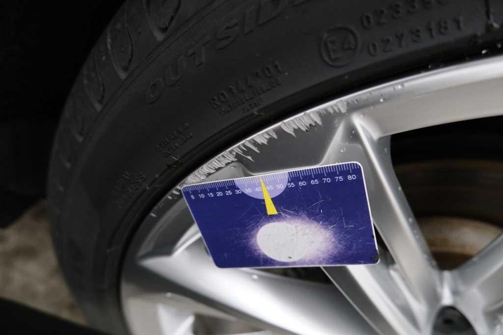 Volkswagen Passat Variant 2016 фото 8