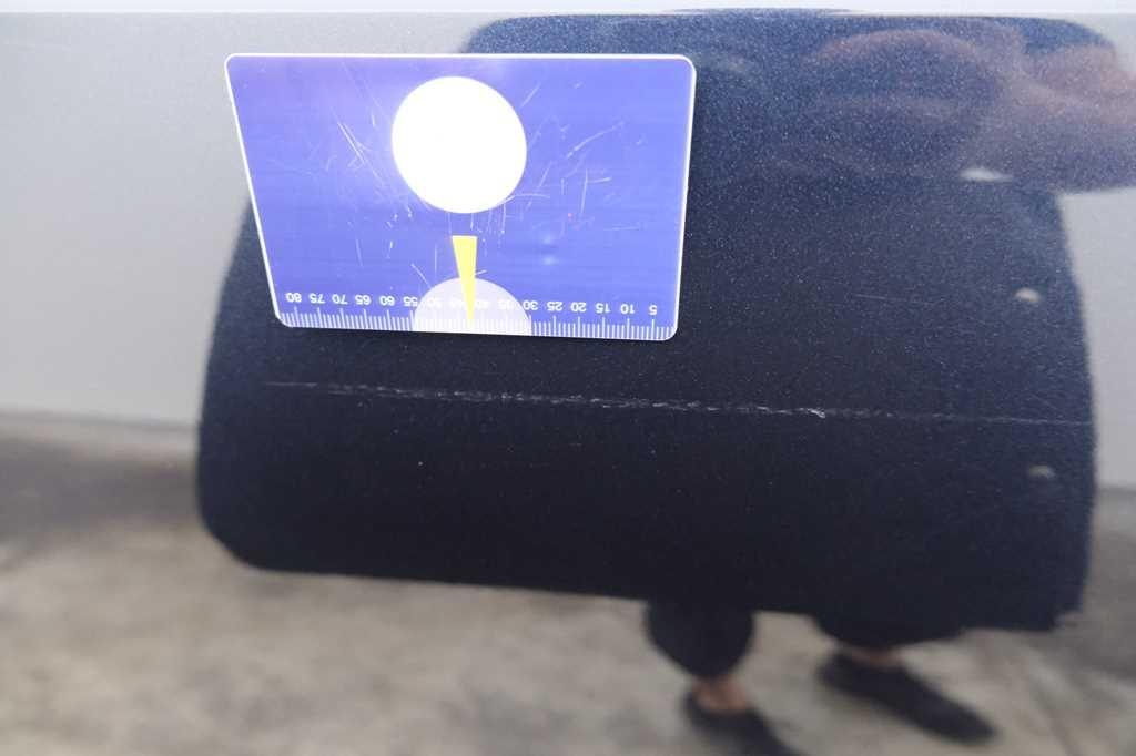 Volkswagen Sharan 2016 photo 30