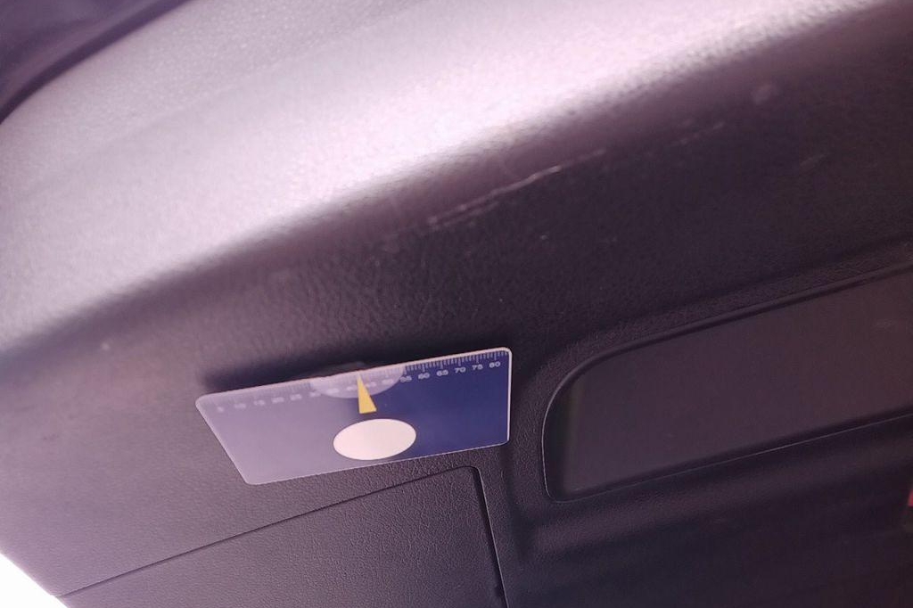 BMW 2er Gran Tourer 2017 photo 43