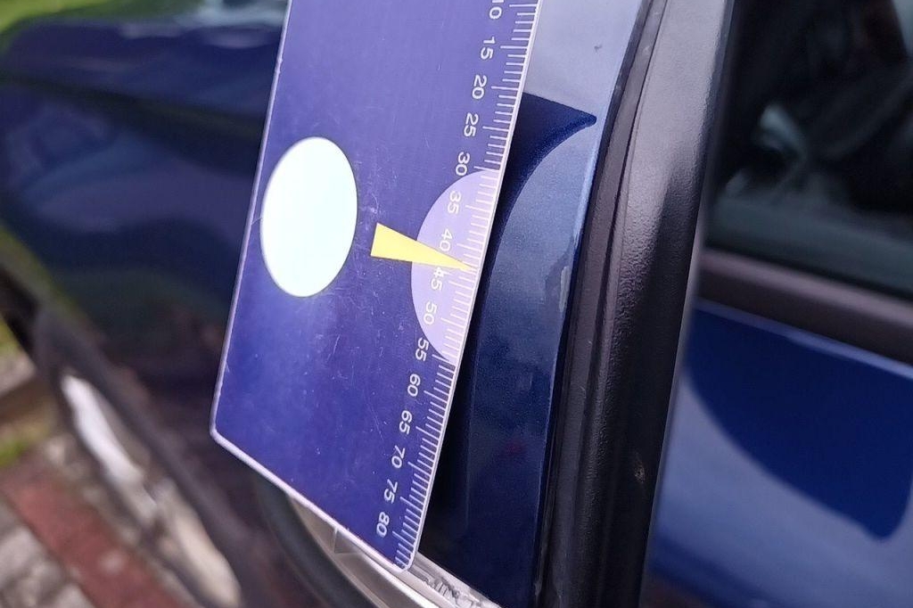 BMW X1 2018 фото 35