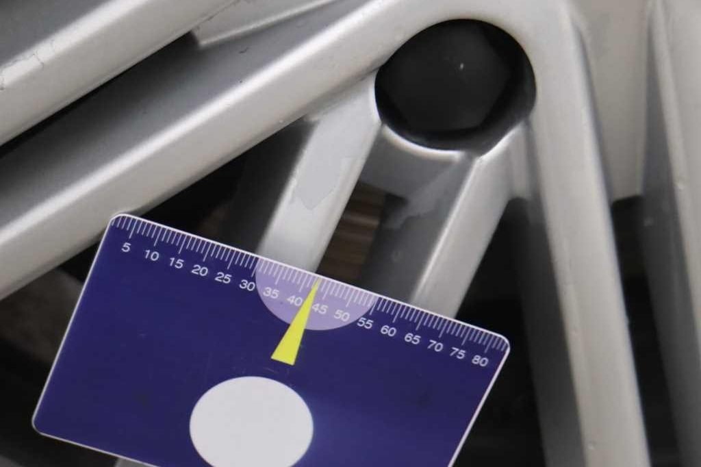 SEAT Leon 2017 фото 17