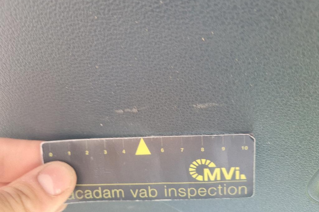 Audi A4 Avant 2016 фото 24