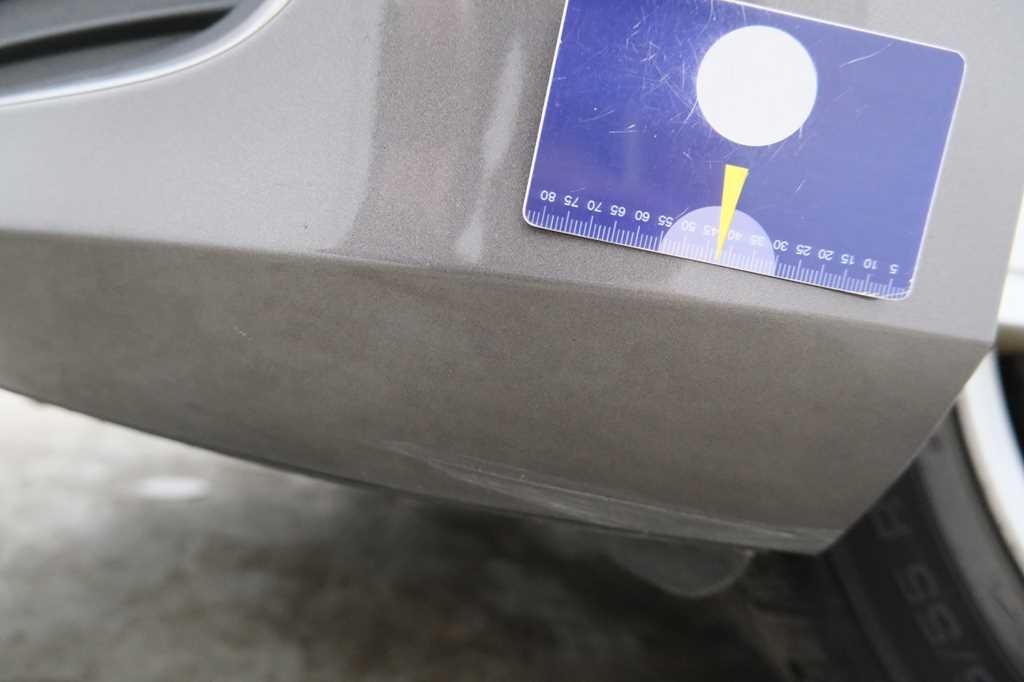 Volkswagen Golf 2016 photo 24