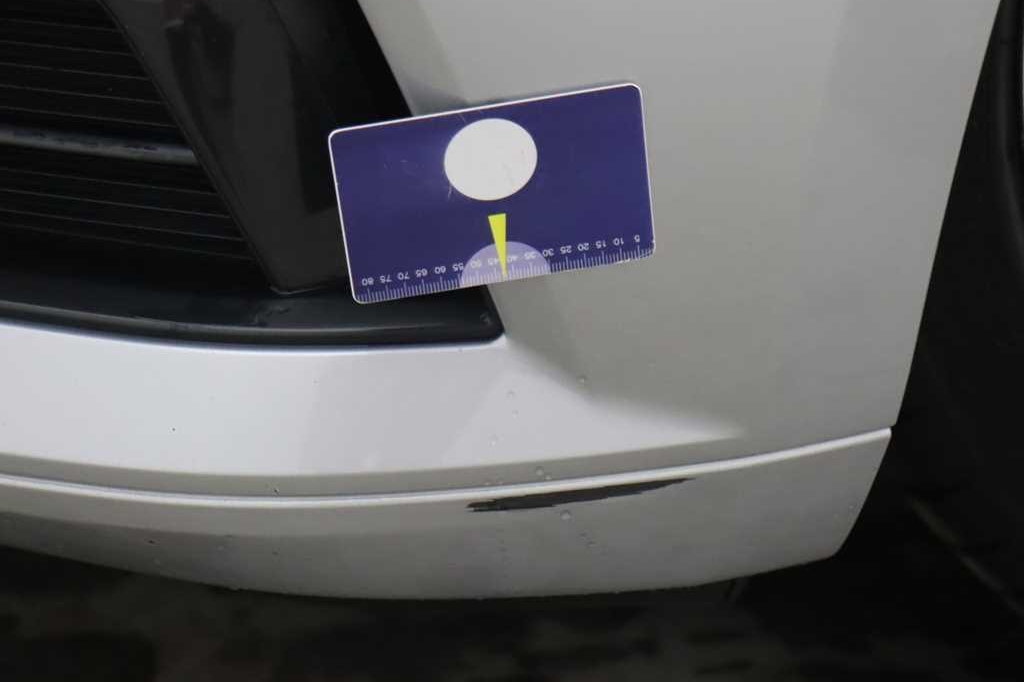 Audi A5 Sportback 2018 photo 9