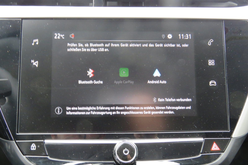 Opel Corsa 2021 фото 6