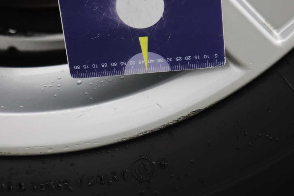 Audi A4 2016 photo 12