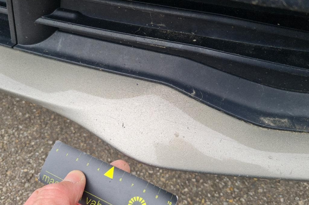 BMW 3er Touring 2016 фото 14