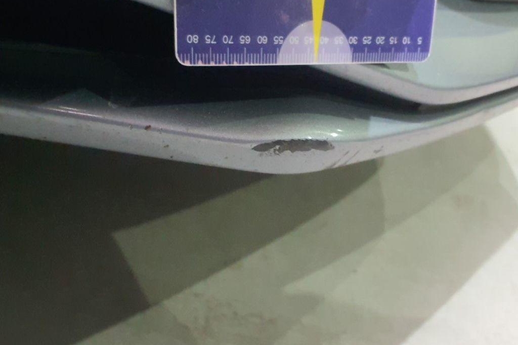 Audi A4 Avant 2015 фото 17