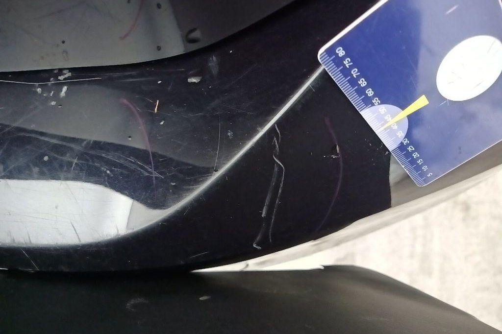 Volkswagen Passat Variant 2017 фото 77