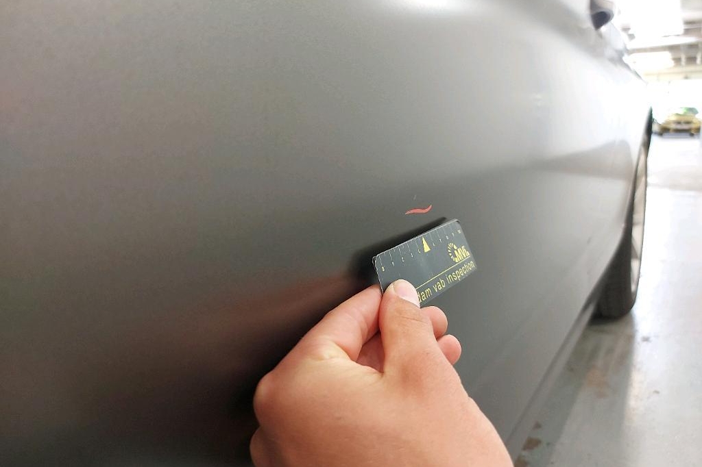 BMW 6 Series 2015 photo 13