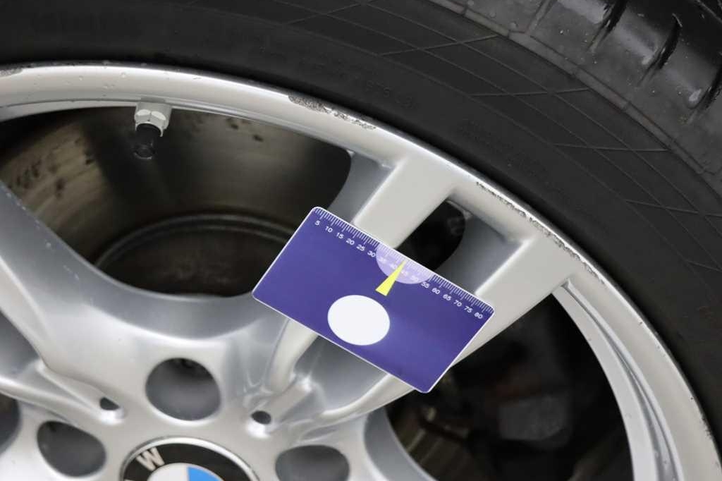 BMW 4er Gran Coupe 2018 фото 8