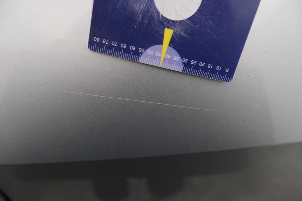 Volkswagen Golf Sportsvan 2017 photo 16