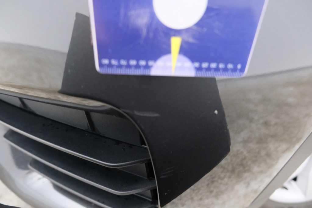 BMW X4 2017 photo 24