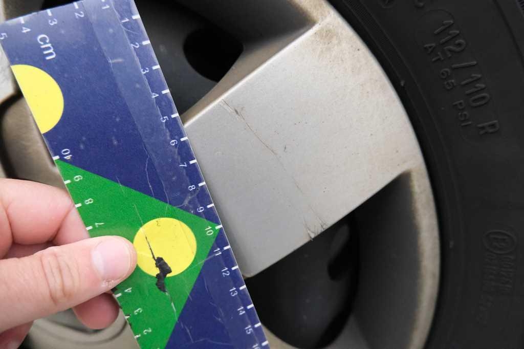 Renault Master 2015 photo 7