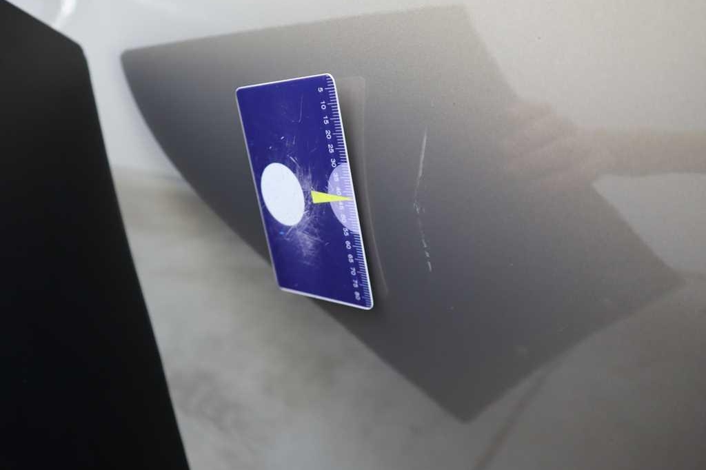 BMW 4er Gran Coupe 2016 фото 43