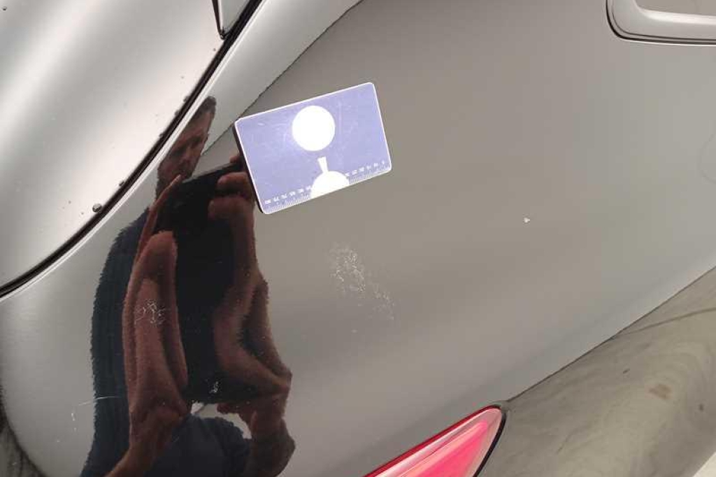 Kia Optima 2017 photo 20