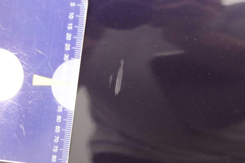 Citroen C4 Cactus 2016 фото 45