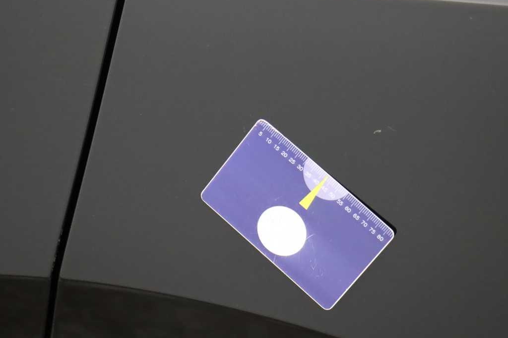 Audi Q2 2017 photo 22