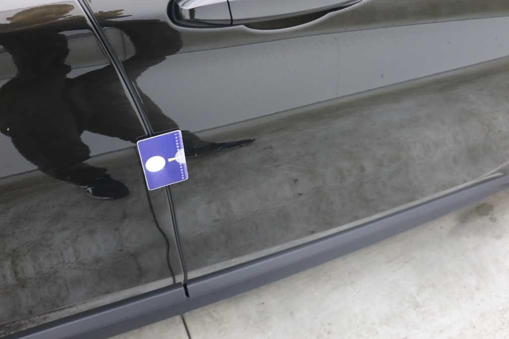 BMW X1 2017 фото 12