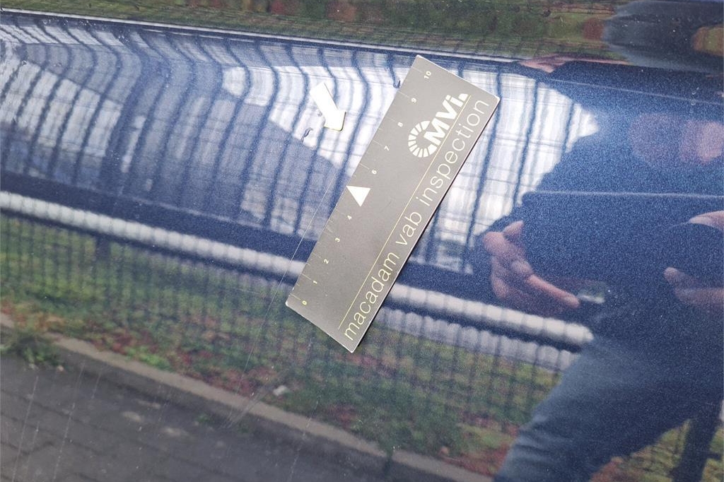 Volkswagen Passat Variant 2017 фото 36