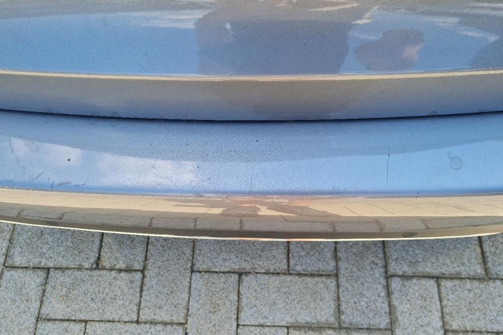 Mercedes-Benz C-Klasse 2016 photo 13