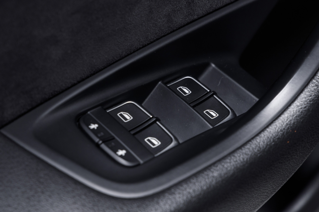 Audi A6 Competition 2016 фото 30