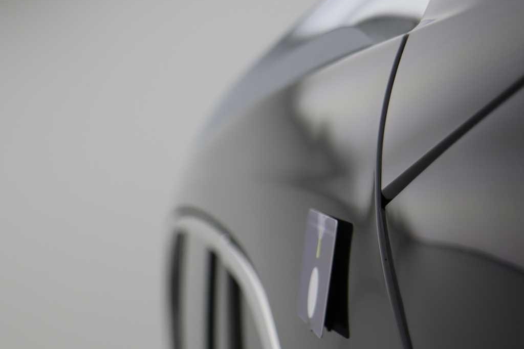 Opel Astra Sports Tourer 2017 photo 37