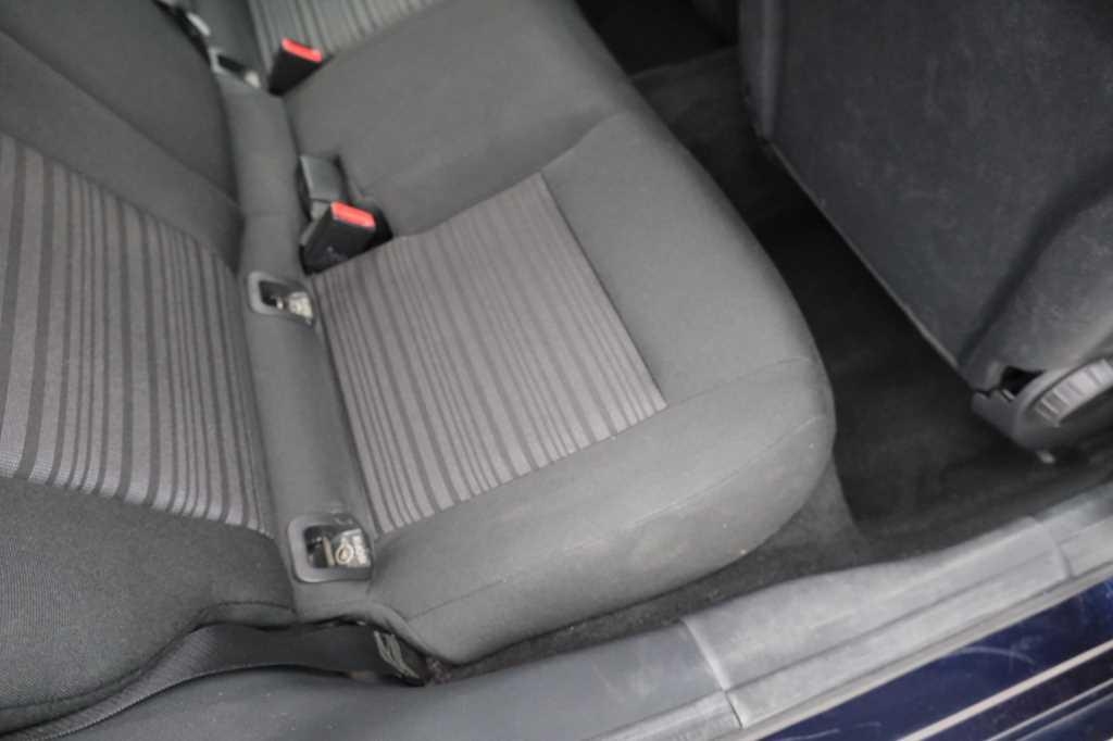 Mercedes-Benz A-Klasse 2017 photo 17