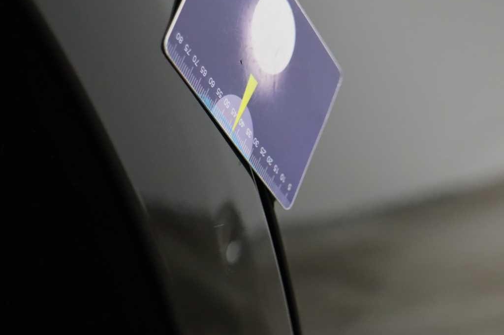 Mercedes-Benz B-Klasse 2017 photo 46