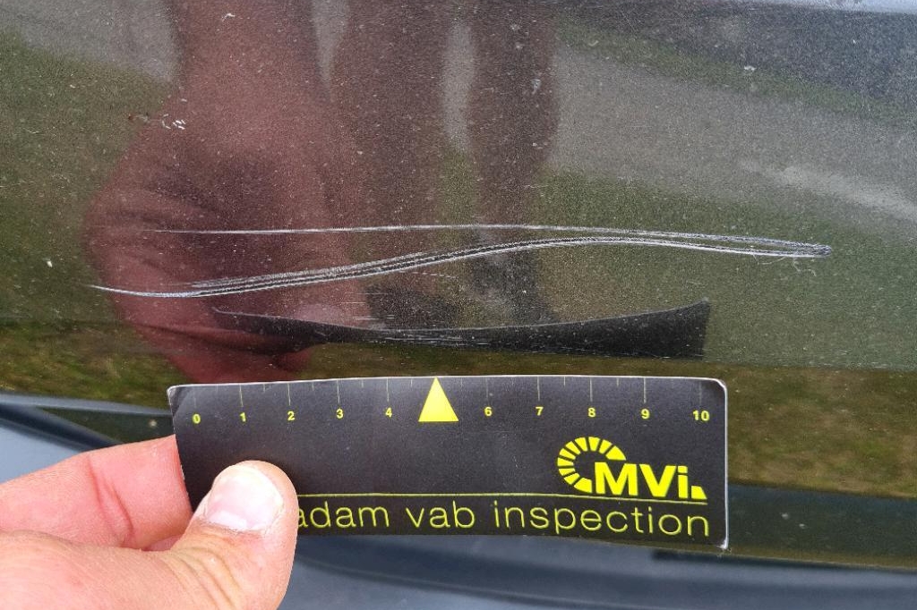 BMW 3er 2016 photo 27