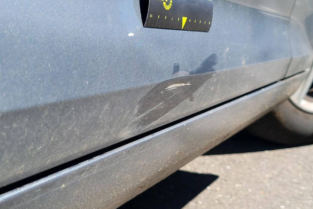 Audi A4 Avant 2016 photo 68