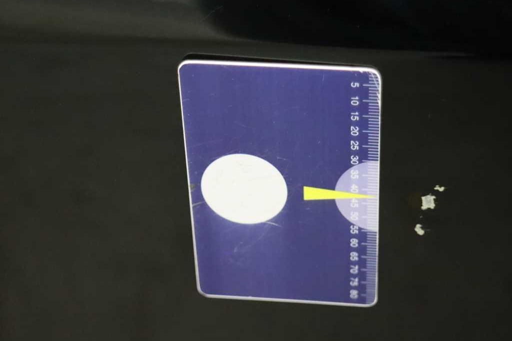 Mercedes-Benz A-Klasse 2019 photo 7