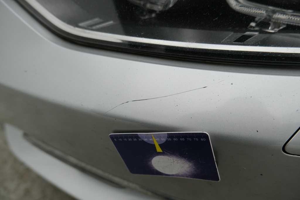 BMW 3er Touring 2015 фото 11