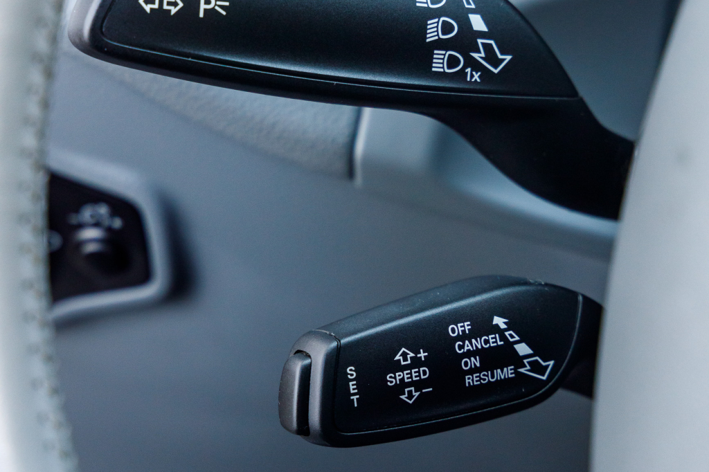 Audi Q5 Premium Plus 2014 фото 16