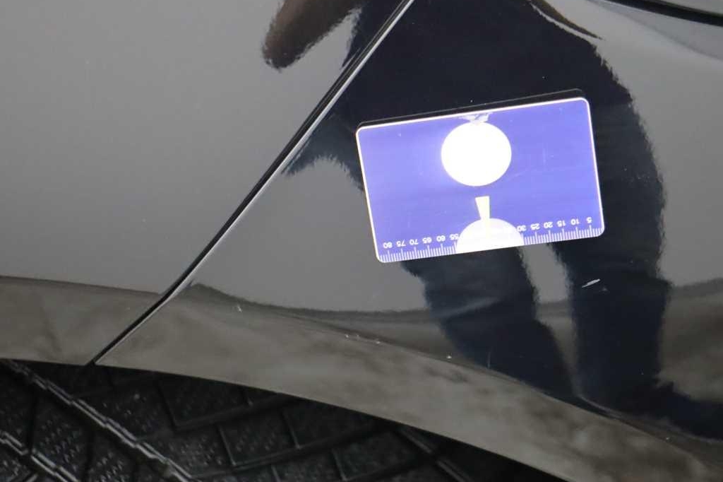 Mercedes-Benz GLE-Class 2017 photo 34