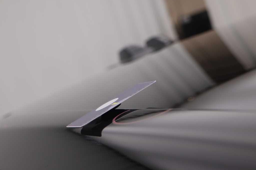 Land Rover Range Rover 2017 фото 44