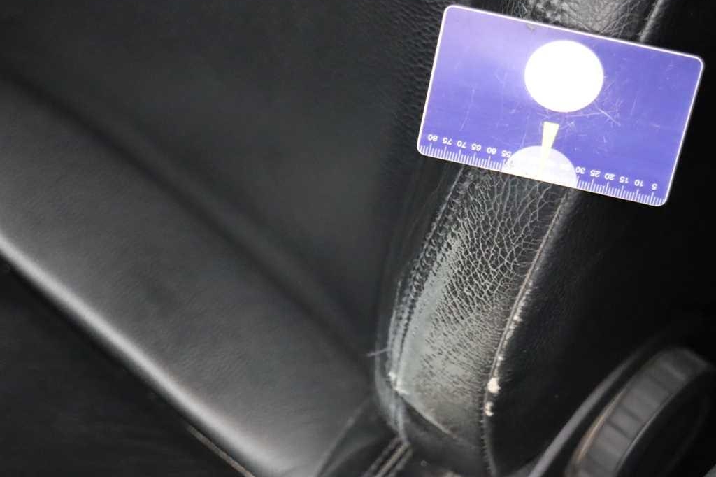 Volkswagen Golf Variant 2017 фото 46