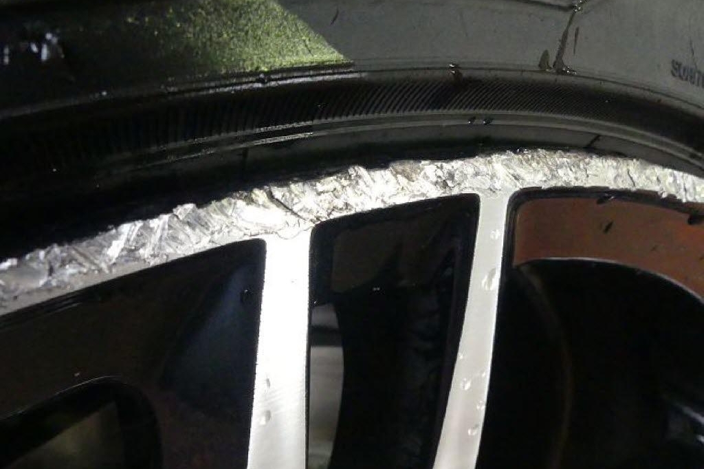 Mercedes-AMG C-Klasse 2016 photo 15