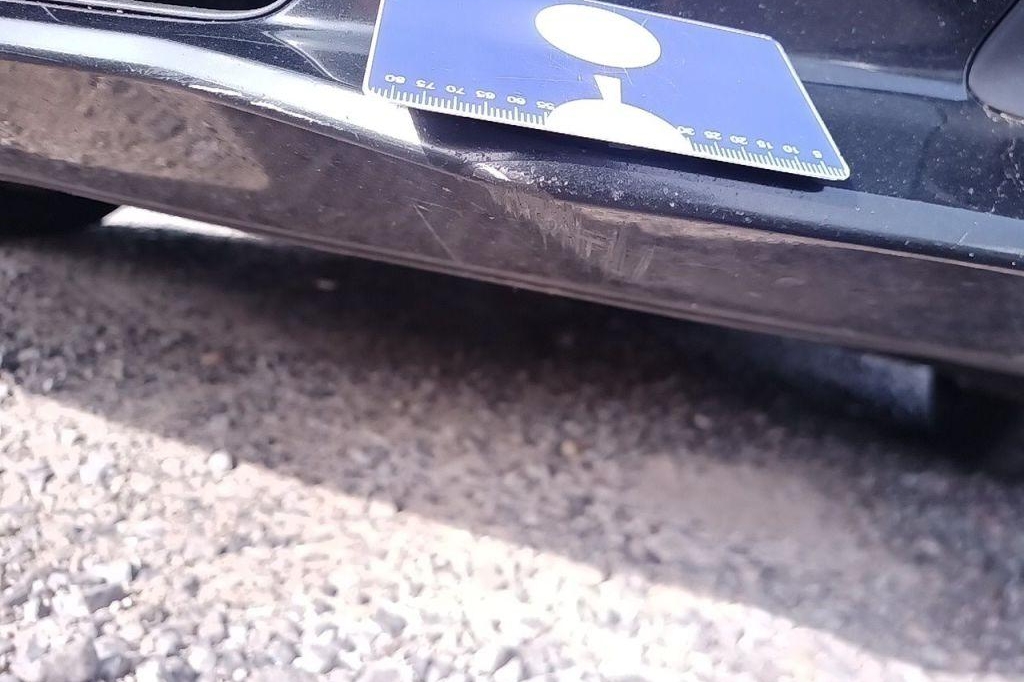 Audi A4 Avant 2016 photo 73