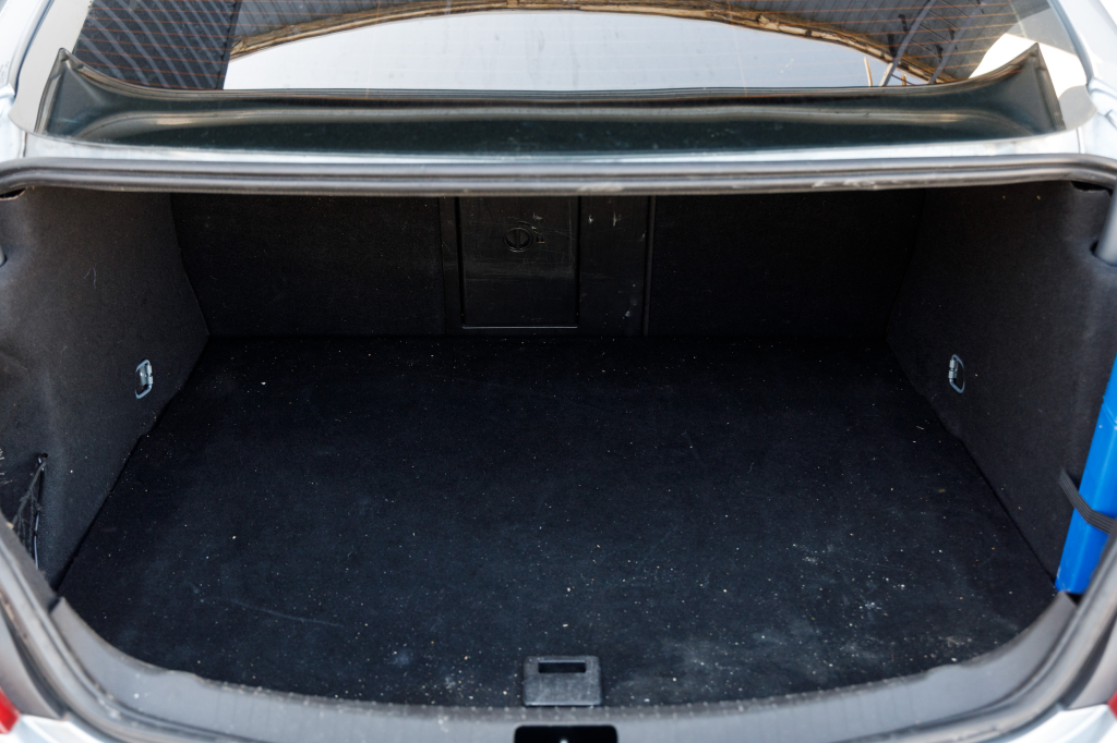 Opel Insignia 2009 фото 18