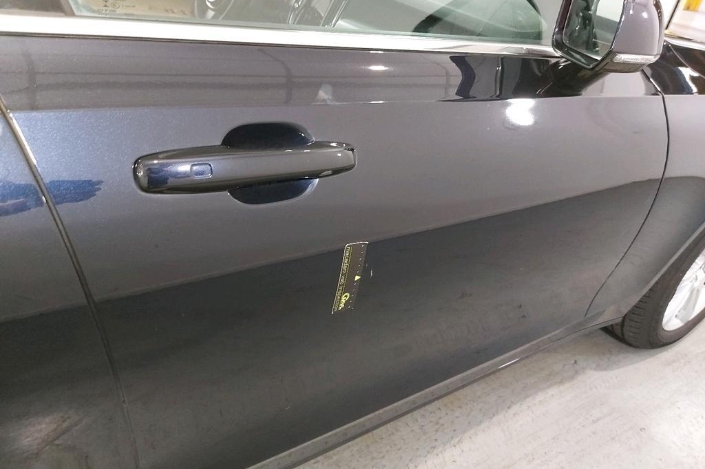 Volvo V90 2017 фото 30