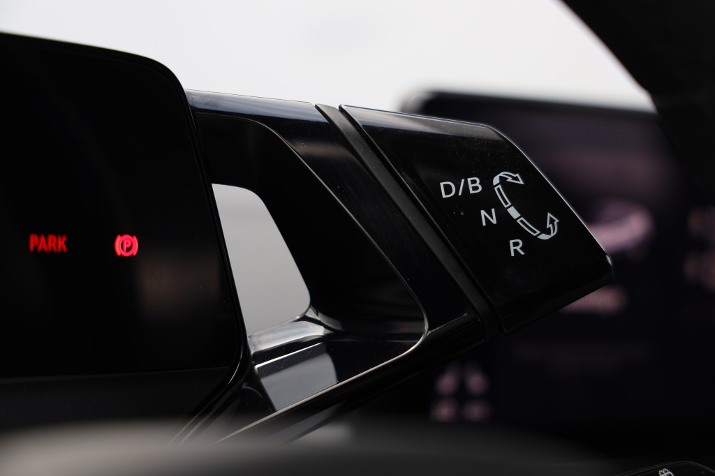 Volkswagen ID.4 PRO 2021 фото 28