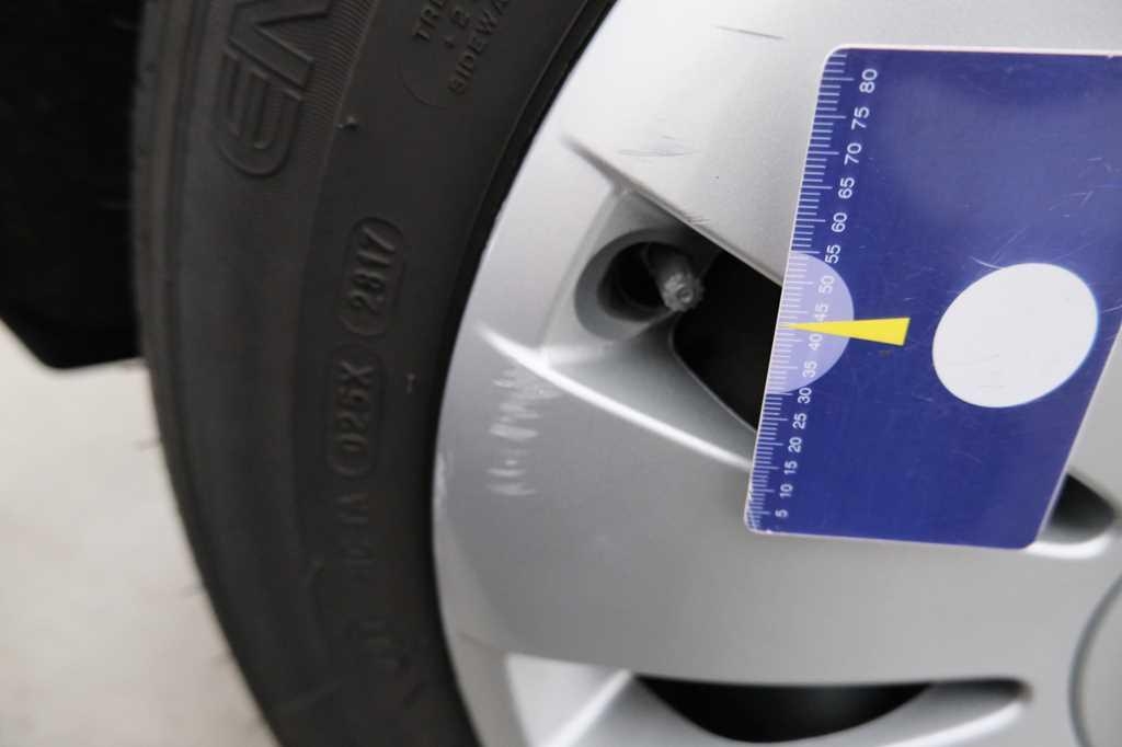 Mercedes-Benz A-Klasse 2017 photo 34