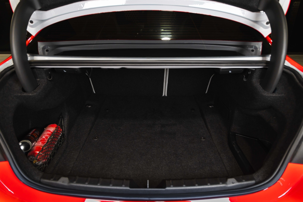 BMW M4 2015 фото BMW M4 2015 фото 53
