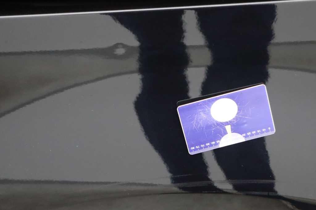 Volkswagen Sharan 2016 photo 80