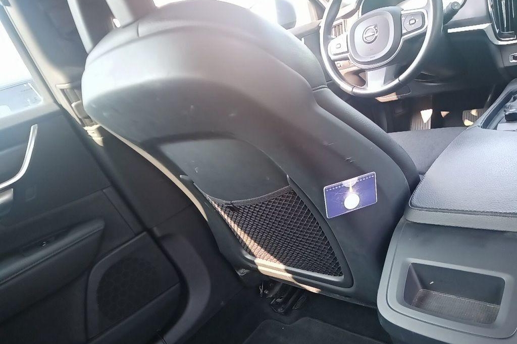 Volvo V90 2017 photo 28