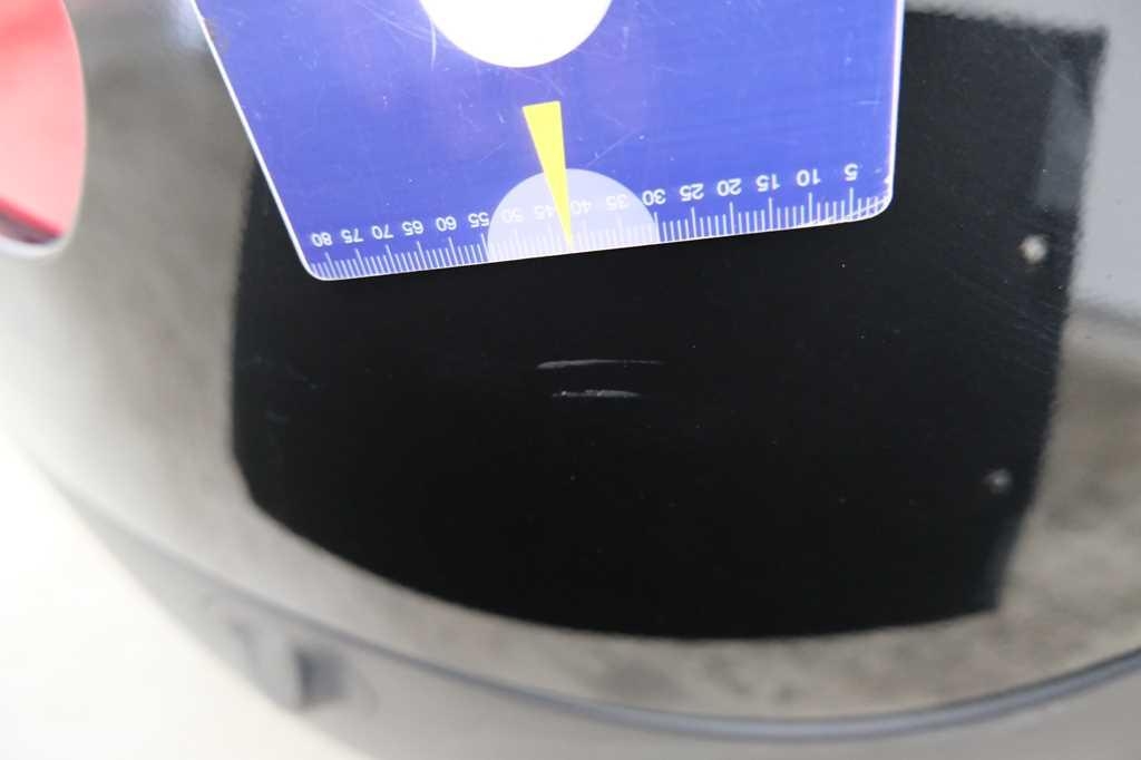 MINI One Clubman 2016 photo 26